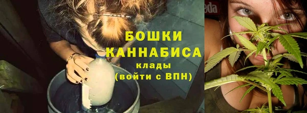 дурь Бугульма